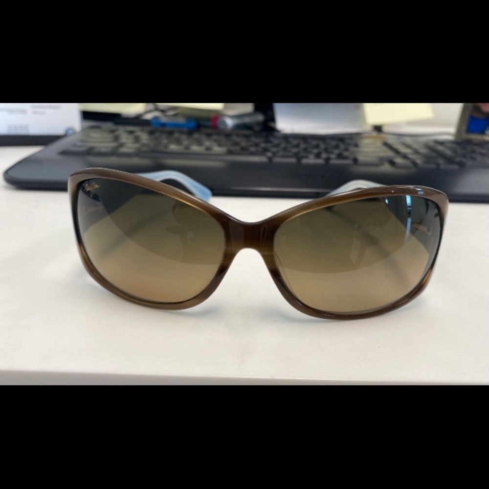 Maui Jim Women’s Sunglasses